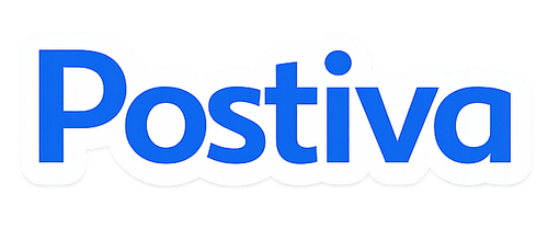 Postiva